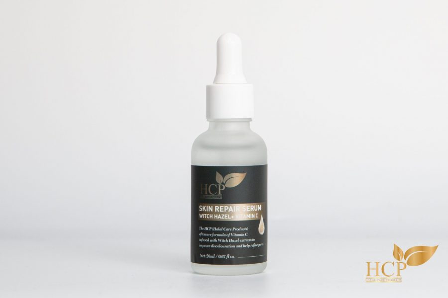 Glow 24k Gold Face Mask